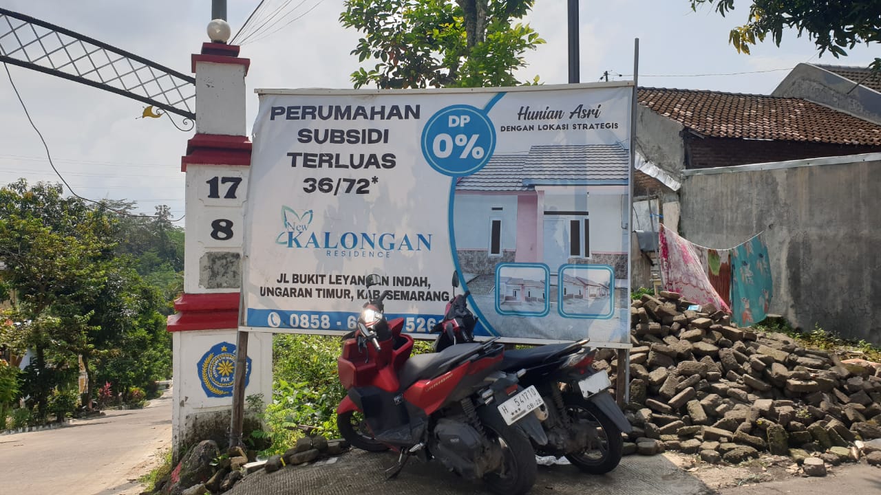 kalongan1