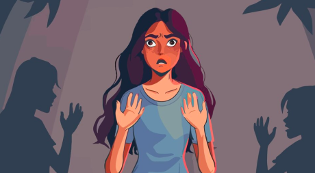 Ilustrasi (Foto Freepik)