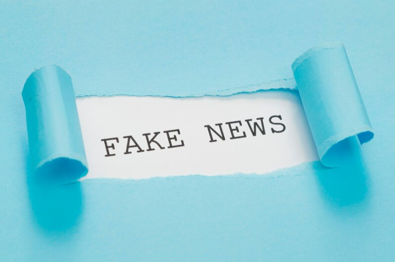 Fake News