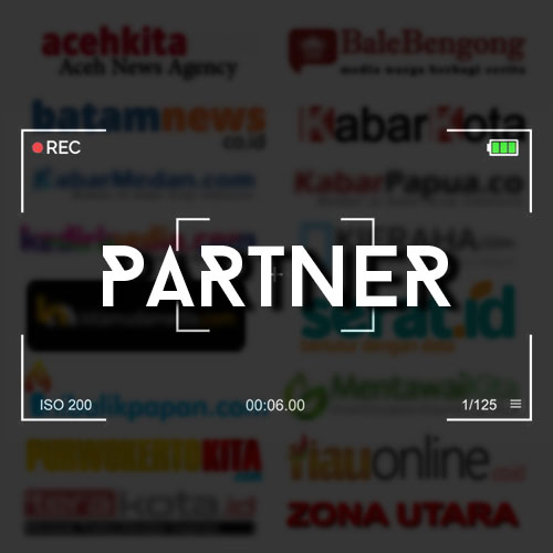 partner