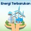 energi terbarukan 
